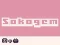 Spill Sokogem online