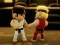 Spill Irrasjonelt Karate online