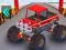 Spill Veteransprint - Morsom & Løp 3D Spill online