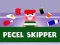 Spill Pecel Skipper online