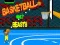 Spill Bare Beist i Basketball online