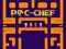 Spill Pac-Kokk online