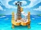 Spill Olje Tycoon 2 online