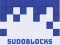Spill Sudoblocks online