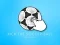 Spill Spark fotballen online