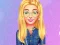 Spill BFFs Trendy Squad Mote online
