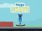 Spill Klem Skate online