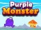 Spill Lilla monster online