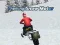 Spill Spennende Snømotor online