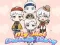 Spill Min Idol Klesdagbok online
