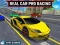 Spill Ekte Bil Pro Racing online