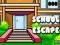 Spill Skoleflukt online