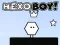 Spill Hexoboy online