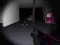 Spill FNaF Skytter online