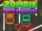 Spill Zombieby Parkering online