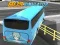 Spill Bussimulator online
