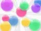 Spill Boblesprenger online