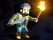 Spill Cube Craft Overlevelse online