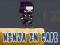 Spill Ninja i Kapper online