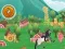 Spill Oppover Rush 9 online