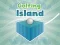 Spill Golføya online