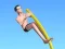 Spill Pokey Pinne online