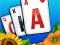Spill Solitaire Farm: Årstider online