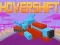 Spill Hover Shift online