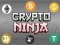 Spill Krypto Ninja online