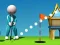 Spill Blekkulf Gamer Golf 3D online