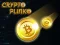 Spill Krypto Plinko online