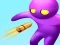Spill Soldat Spion Jeger online
