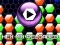 Spill Hex Mix Reloaded online
