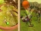 Spill Zombie Slag online