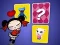 Spill Pucca: Minne Kort Match online