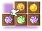 Spill Godteringsblokker online