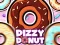 Spill Svimmel Donut online