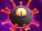 Spill Virus Simulator online