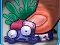 Spill Zombie Knuser online
