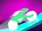 Spill Neon Motorsjåfør online