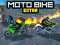 Spill Moto Bike Extra online