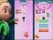 Spill Turbo Rase Alfabet online