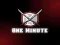 Spill Ett minutt online