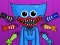 Spill Skyting Hugi Wuggy online