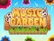 Spill Musikkhage online