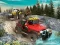 Spill Offroad 4x4 Kjøring med Jeep online