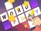 Spill Wordling Daglig Utfordring online