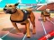 Spill Gal Hunderace online