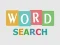 Spill Ordsøking online