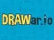 Spill Drawar IO online